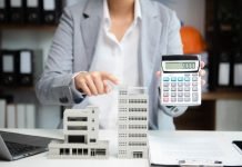 The New Financial Model for Condos in Toronto The New Financial Model For Condos in Toront