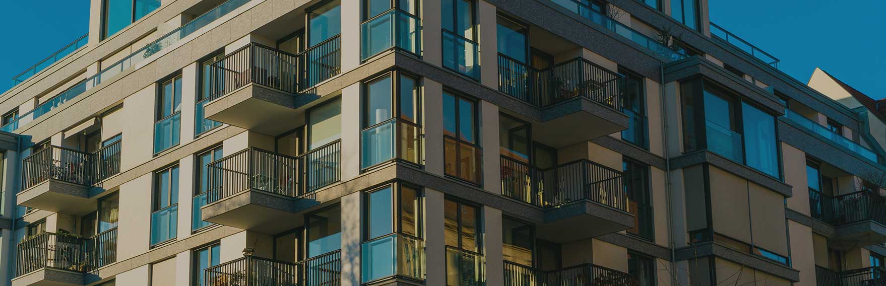 Preconstruction Condos 2021 GTAHomes