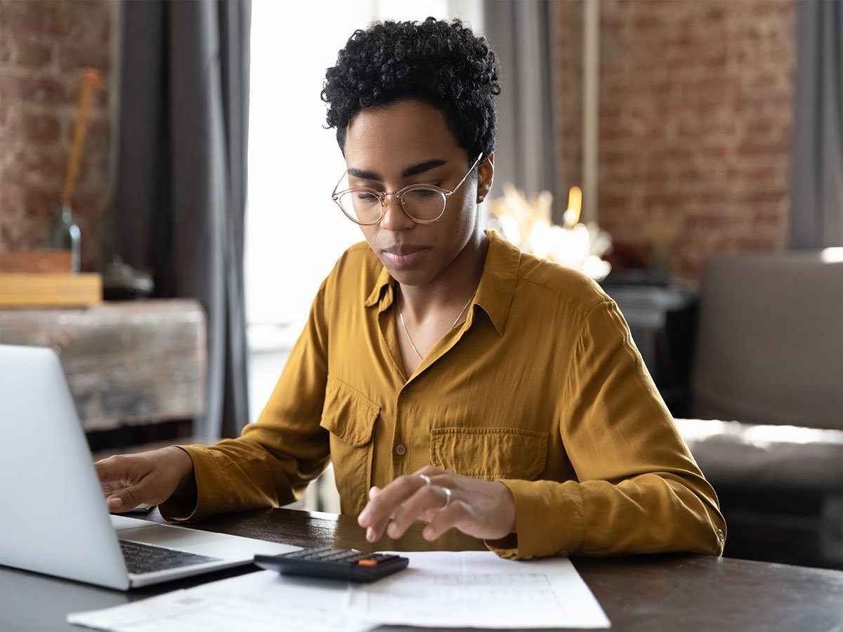 GST/HST New Housing Rebate in Ontario | GTA-Homes