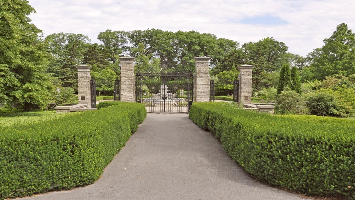 Aldershot New Condos For Sale GTAHomes