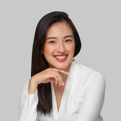 Chloe-Nguyen