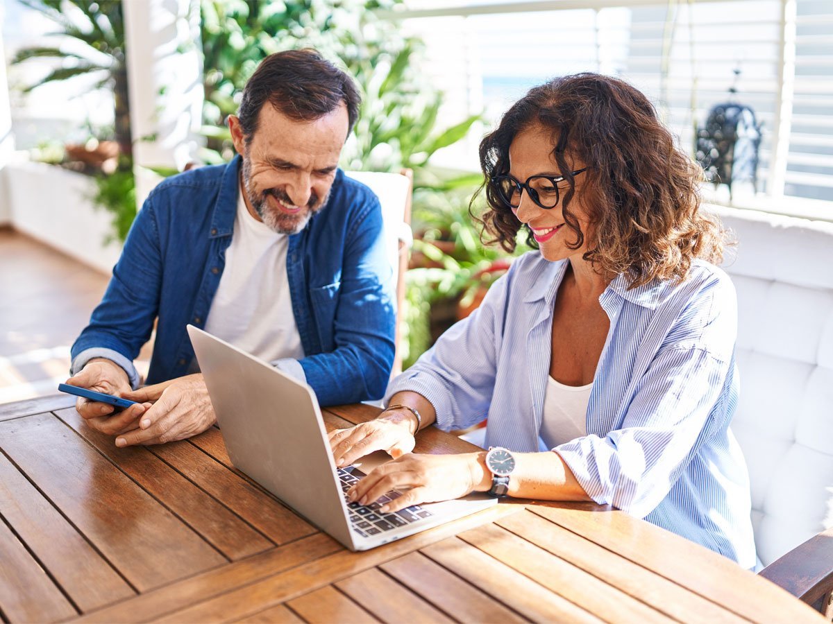 One-Bedroom vs. Two-Bedroom — Which Investment is Better?