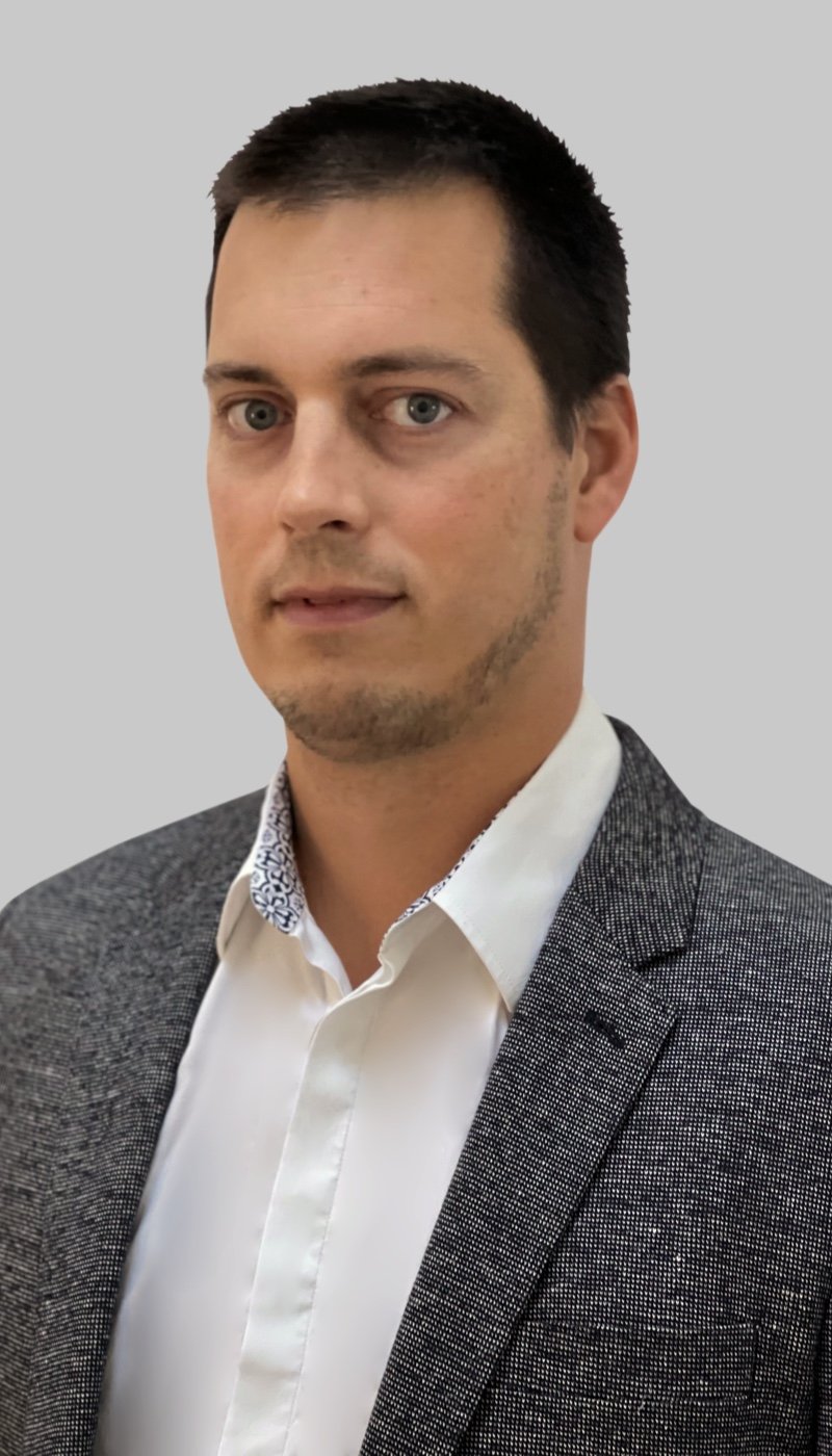 Sean Moore Platinum Real Estate Agent GTAHomes