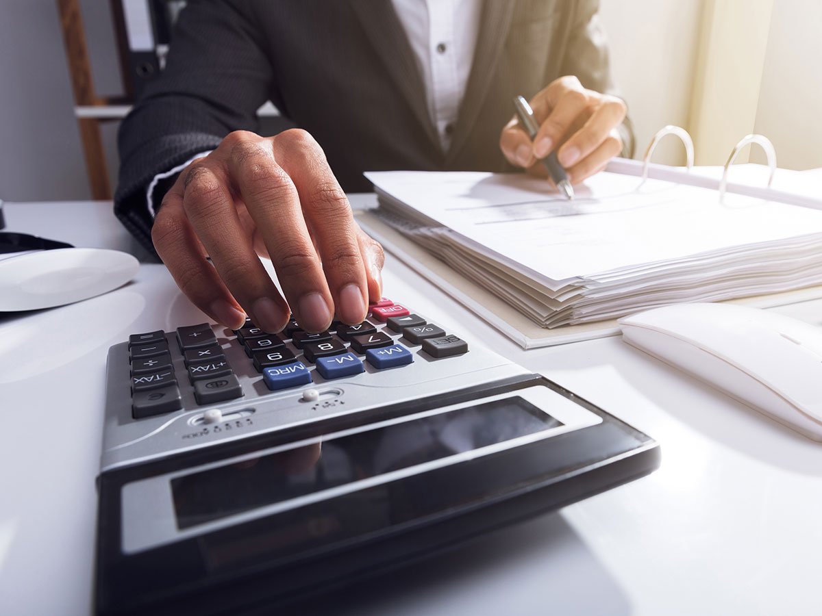 How to Get Your Mortgage Pre-Approved