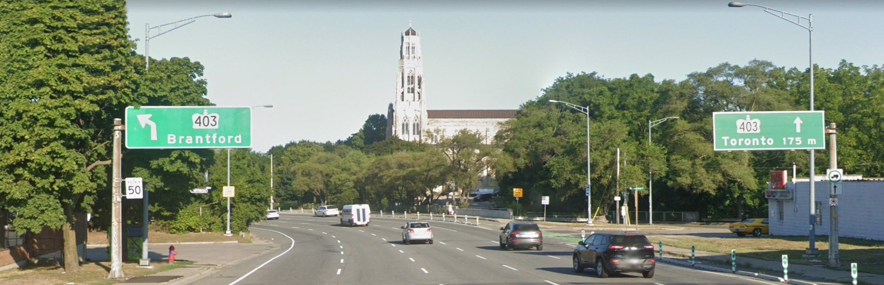 Strathcona PreConstruction Condos For Sale GTAHomes