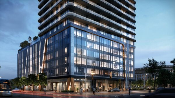 tek-tower-kitchener-2901-01